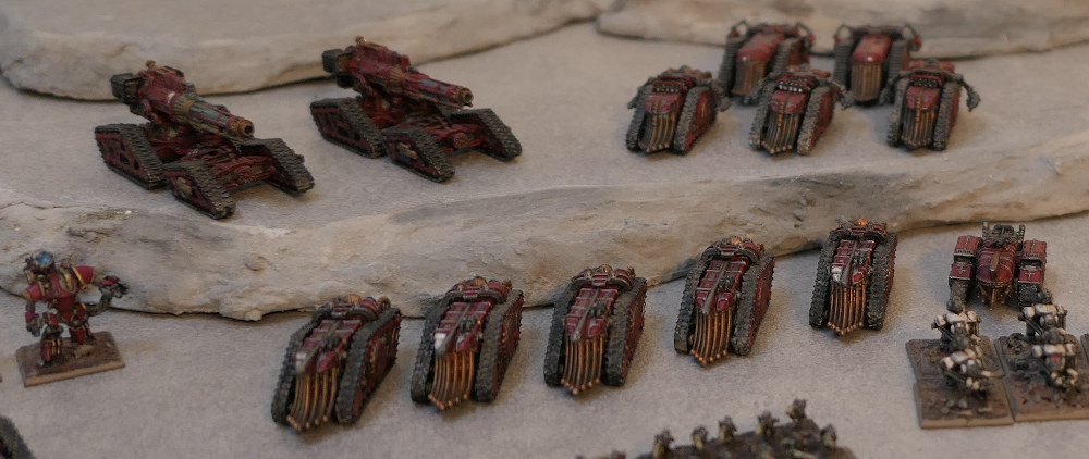 [Epic] Squats, Solar Auxilia & Adeptus Mechanicus - Page 3 Ea_hh_thagmata4