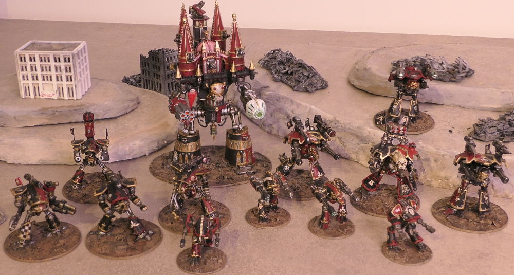 [Epic] Squats, Solar Auxilia & Adeptus Mechanicus - Page 6 Ea_ordo_mortis2