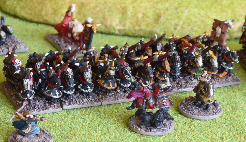 Armée du Chaos Warmaster_chaos_4