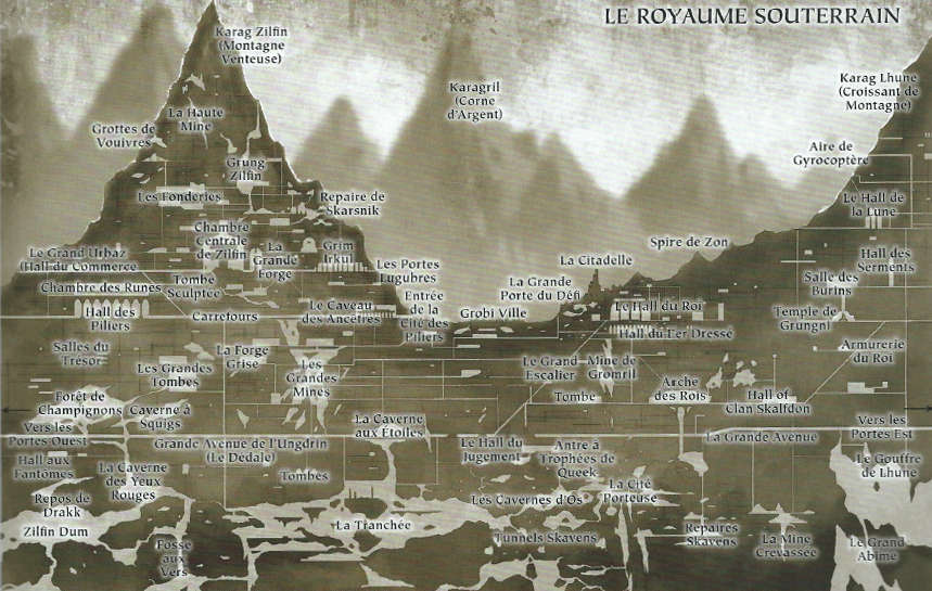 Carte du Royaume des nains Nain_citadelle_karak_huit_pics_carte2