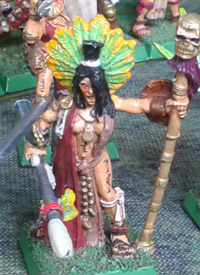 Oldhammer : Nains vs Amazones Rdb12_2