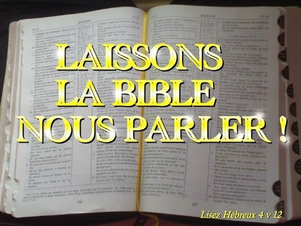 Signe dans la Bible - Page 2 B4180bcb