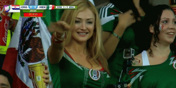 Bellezas del mundial. - Página 2 MEXICANAS-EN-EL-MUNDIAL-2014