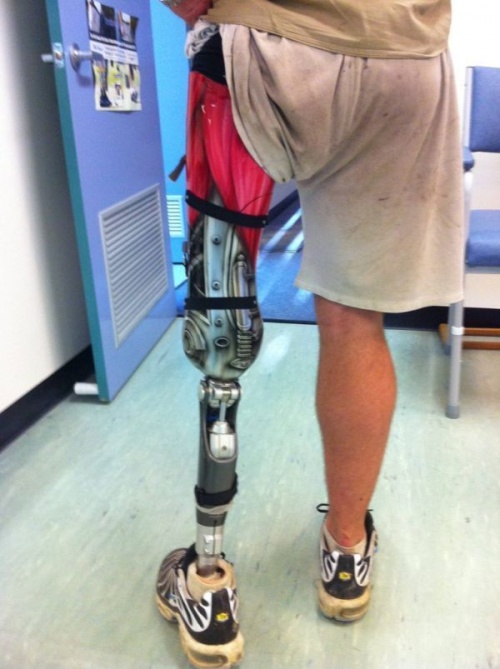 Run out to South Shields Sun 5th May - Page 3 Terminator-style-prosthetic-leg