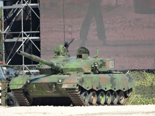 بياتلون الدبابات 2014  Dsc01563