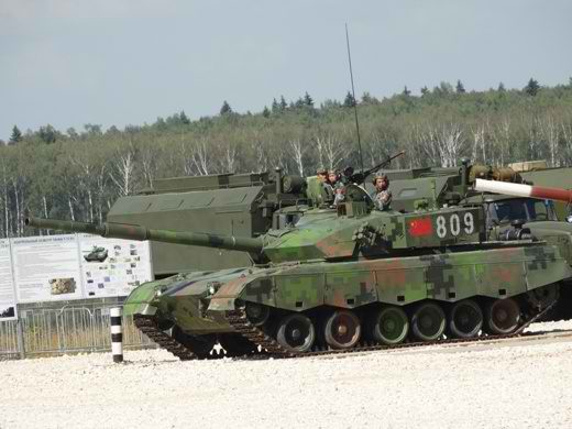 بياتلون الدبابات 2014  Dsc01617