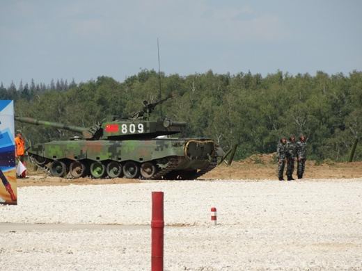 بياتلون الدبابات 2014  Dsc01659