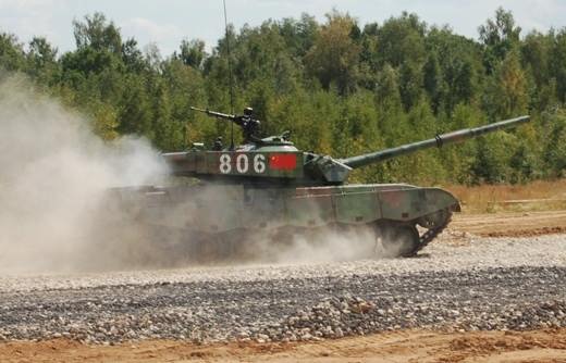 بياتلون الدبابات 2014  Dsc_0661(5)