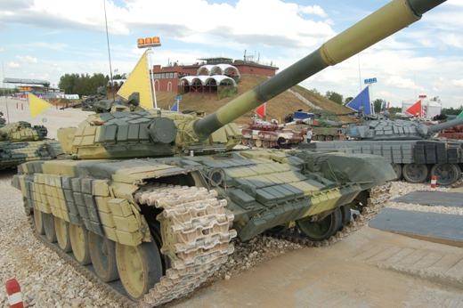 بياتلون الدبابات 2014  Dsc_0763(6)
