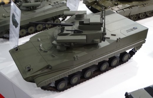 Future of Russian IFV/AFVs - Page 5 Prvvux8a0f0