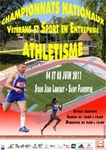 Championnats France Vétérans: 04 juin 2011 87309_small