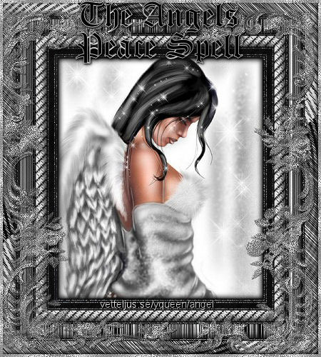 Your Angel Angelica  Anghopegiftpsp1