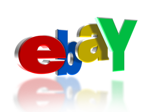 GUIDE: Réussir ses achats sur ebay EbaysizeL