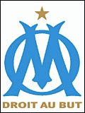  Marseille     . Nouveau%20logo%202