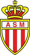 ASM Asm%20logo%203