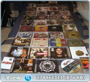 Colectia de CD-uri, casete, etc  - Pagina 3 D27682c73ce1d06edc9e167fadbac29e_1