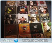 Colectia de CD-uri, casete, etc  - Pagina 3 E1d6c210afa12b8afa1ce06668bd5f3b_1