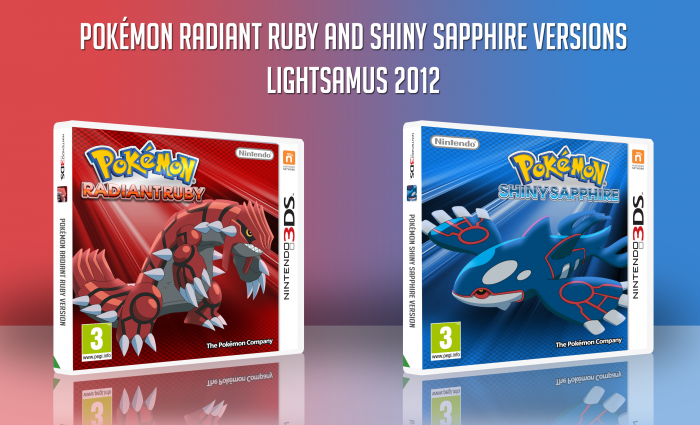 [Discussão]Nintendo Direct 05/12/2012 47505-pok%C3%A9mon-radiant-ruby-shiny-sapphire