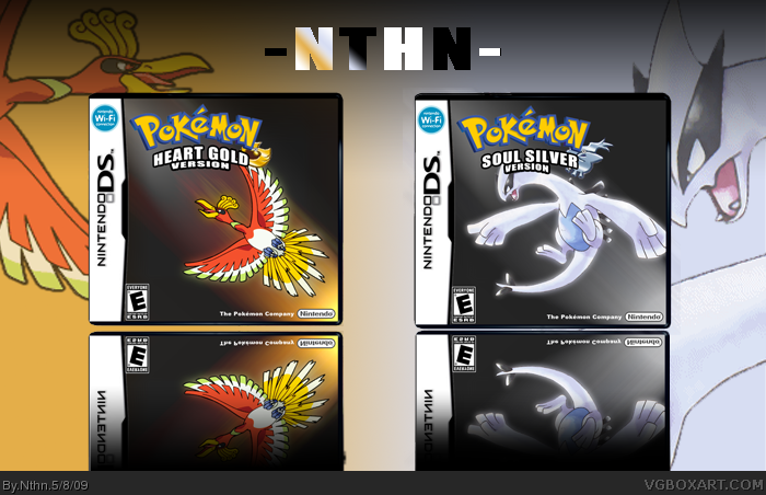 -Pokémon- OST de los juegos 29143-pokemon-heart-gold-and-soul-silver-version