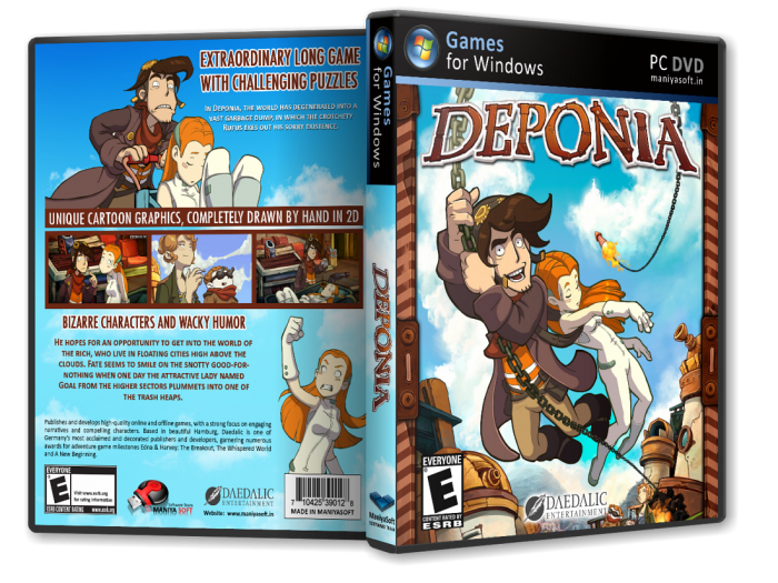 Deponia (2012) 47646-deponia