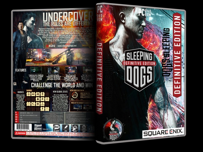 Sleeping Dogs (2014) 70142-sleeping-dogs-definitive-edition