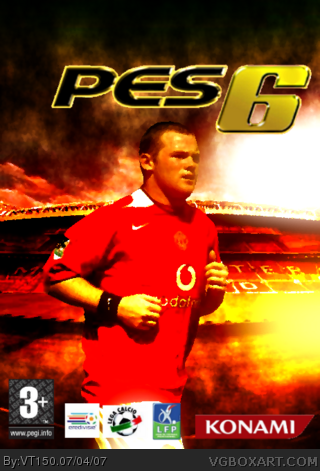  █ █ لعبة pro evolution soccer 6 من رفعي وباسم المنتدى وبحجم mb 365.4 وبرابط واحد 8965-pro-evolution-soccer-6