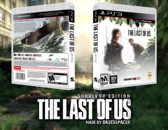 Juegos Junio en Bluray Lanzamiento 46599-the-last-of-us-survivor-edition