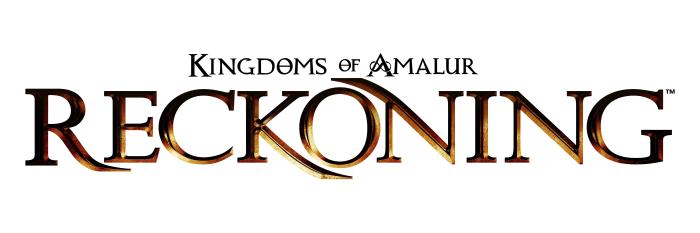 Juegos poco conocidos 2194_kingdoms-of-amalur-reckoning-prev