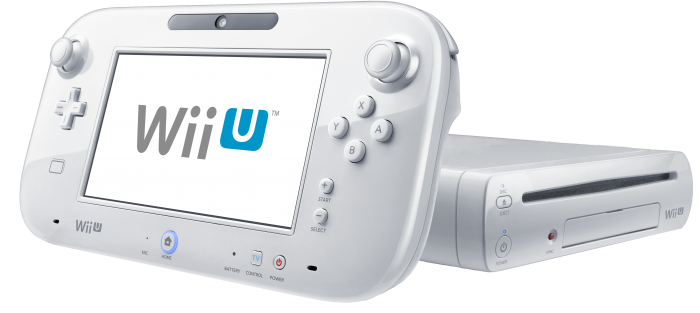 Play Station 4  ha superado a WiiU  2603_wii-u-prev