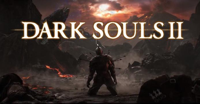 Dark Souls 2  - Página 3 Dark-Souls-2-Beta-Network-Test