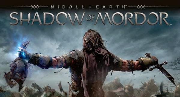 Dark Souls 2  - Página 3 Shadow-of-Mordor-Logo-600x324