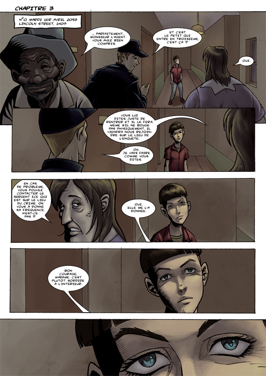 V.H.B. (Vampires Hunters Brigade) - Page 3 Tiib_psy_pt