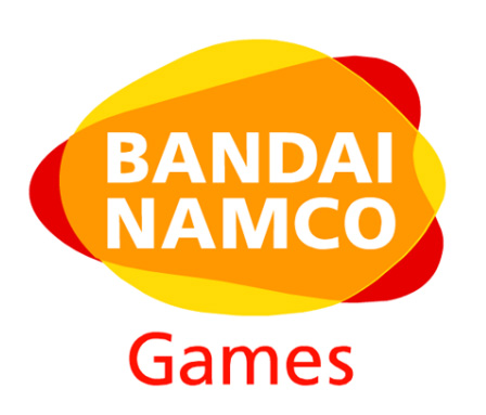 تقرٍيرٍ عنْ أهم شركـآت الألعاب المنتجهـ للبلآيستيششنْ ~ Namco-bandai-games-logo