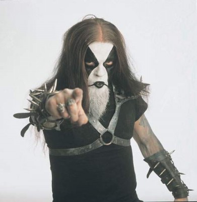 Trouver la photo ! - Page 2 Abbath_Immortal