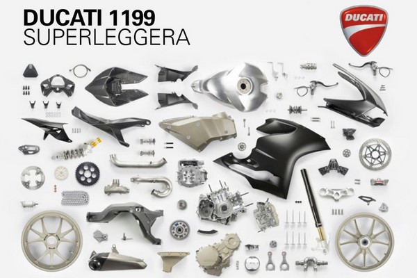 Bon anniv DUCATI888 Ducati-1199-superleggera-01