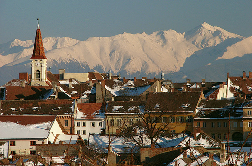 ¿¿?? (¿¿??) Sibiu