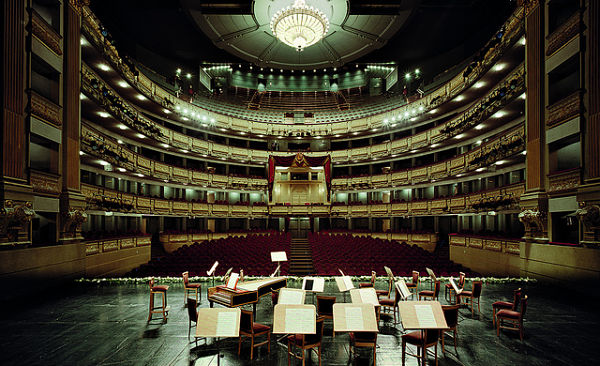 El Fantasma del Real - Página 3 Teatro-Real-Madrid1