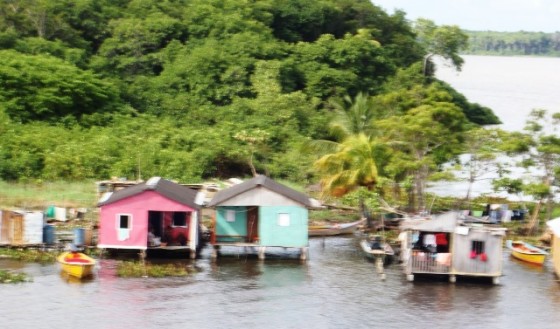 Relámpago de Catacumbo [Venezuela] PC110171-560x329