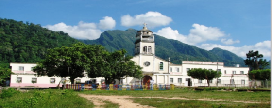 Relámpago de Catacumbo [Venezuela] TukukoJ-560x223