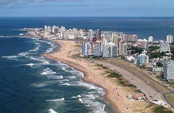 un poco  de nuestro paisito URUGUAY XD Punta-del-este-001