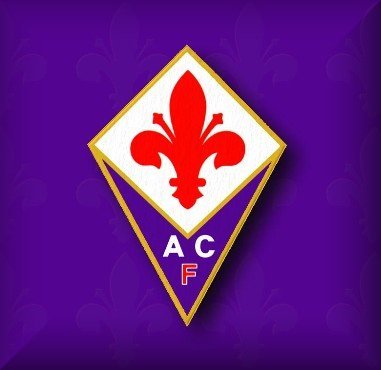 دروغبا الجديد تحت انظار مدريد Logo_ACF_Fiorentina