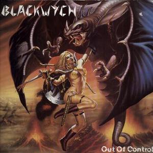Is this album worth reissuing ? Blackwych