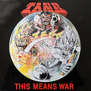 Tank (Inglaterra) [NWOBHM] Tank2