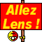 L'antre du Metalbears... - Page 32 Allezlens