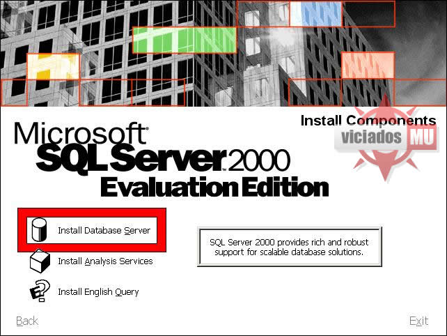 Instalar SQL Sql_2
