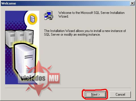 Instalar SQL Sql_3