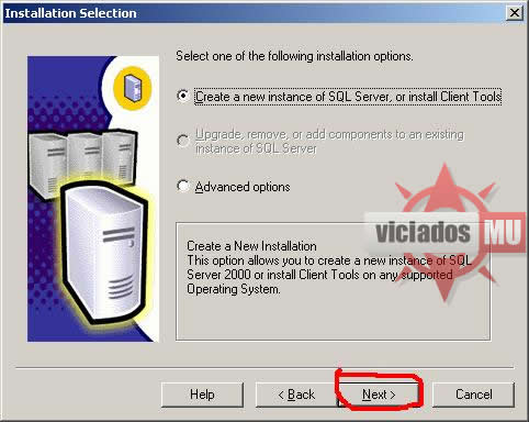 Instalar SQL Sql_5