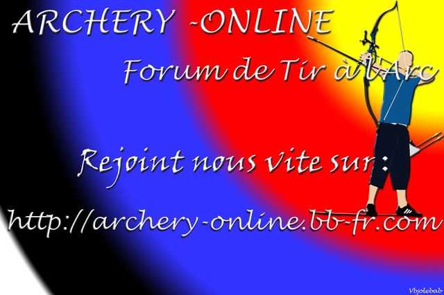 Pub pour le forum AO2