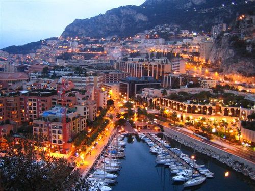 MONACO 2024 - INSCRIPTIONS AU TOURNOI ATP Vacation3