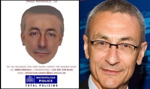 John and Tony Podesta abducted Madeline Mcann?! - Page 5 John-Podesta-next-to-sketch-300x178